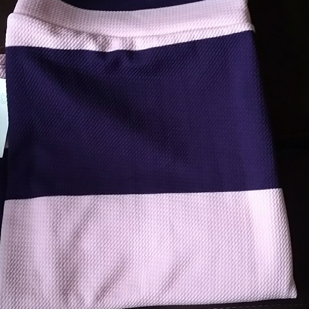 2XL Cassie NWT