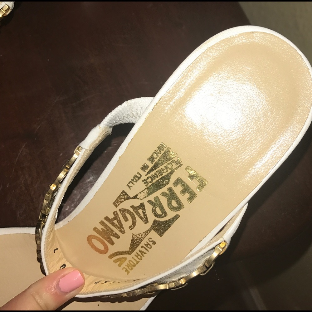 💯Authentic - Picture 3 of 4