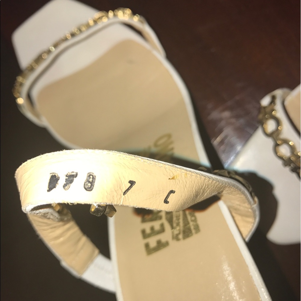 💯Authentic - Picture 4 of 4