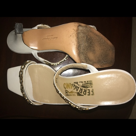 💯Authentic - Picture 2 of 4