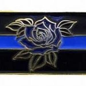 Meet your Posher, Nanci