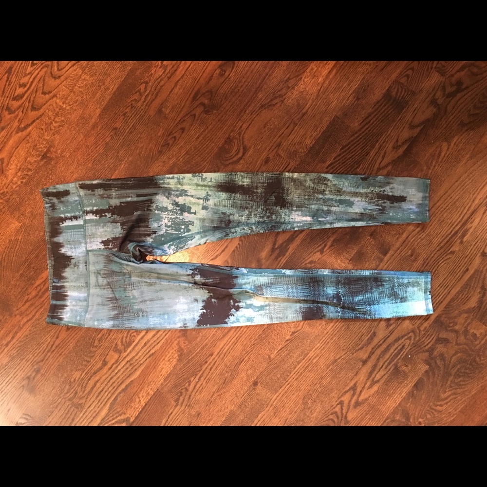 Alo yoga leggings