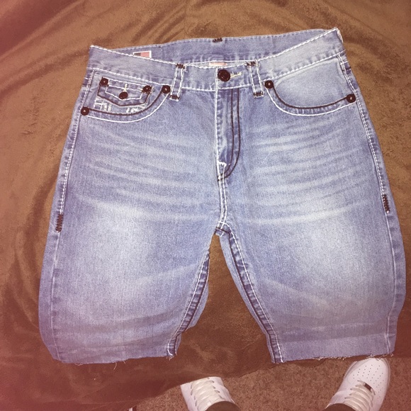 TrueReligion BrandJeans® - Picture 2 of 4