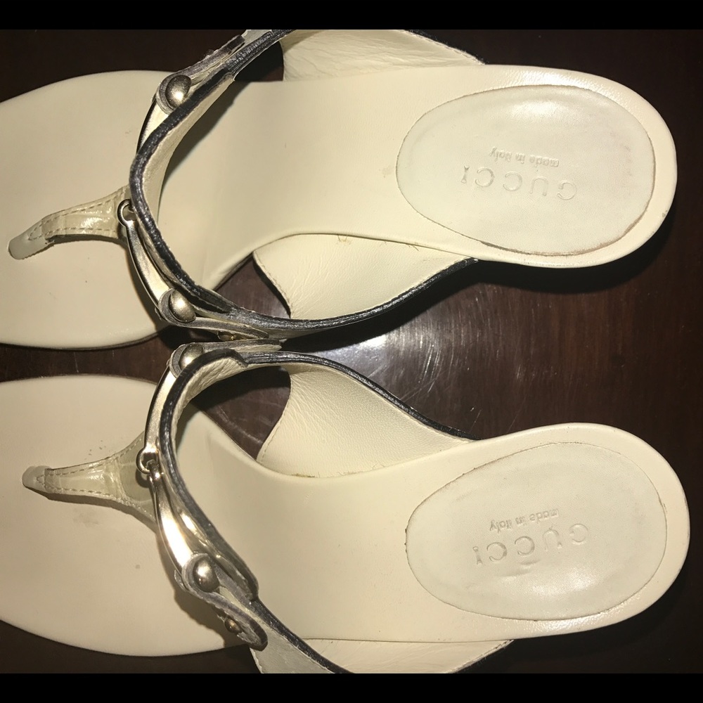 💯Authentic - Picture 2 of 3