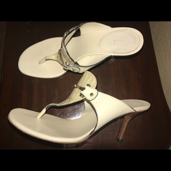 💯Authentic - Picture 3 of 3