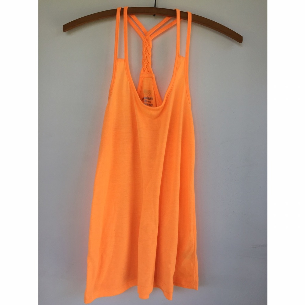 MarikaTek Dry Wik Tank