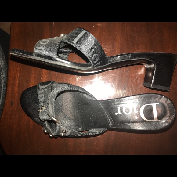 💯Authentic - Picture 2 of 2