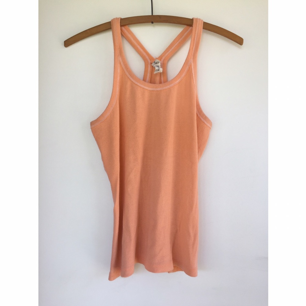 Lorna Jane Life Tank