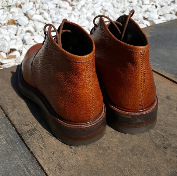 Chukka_Boots