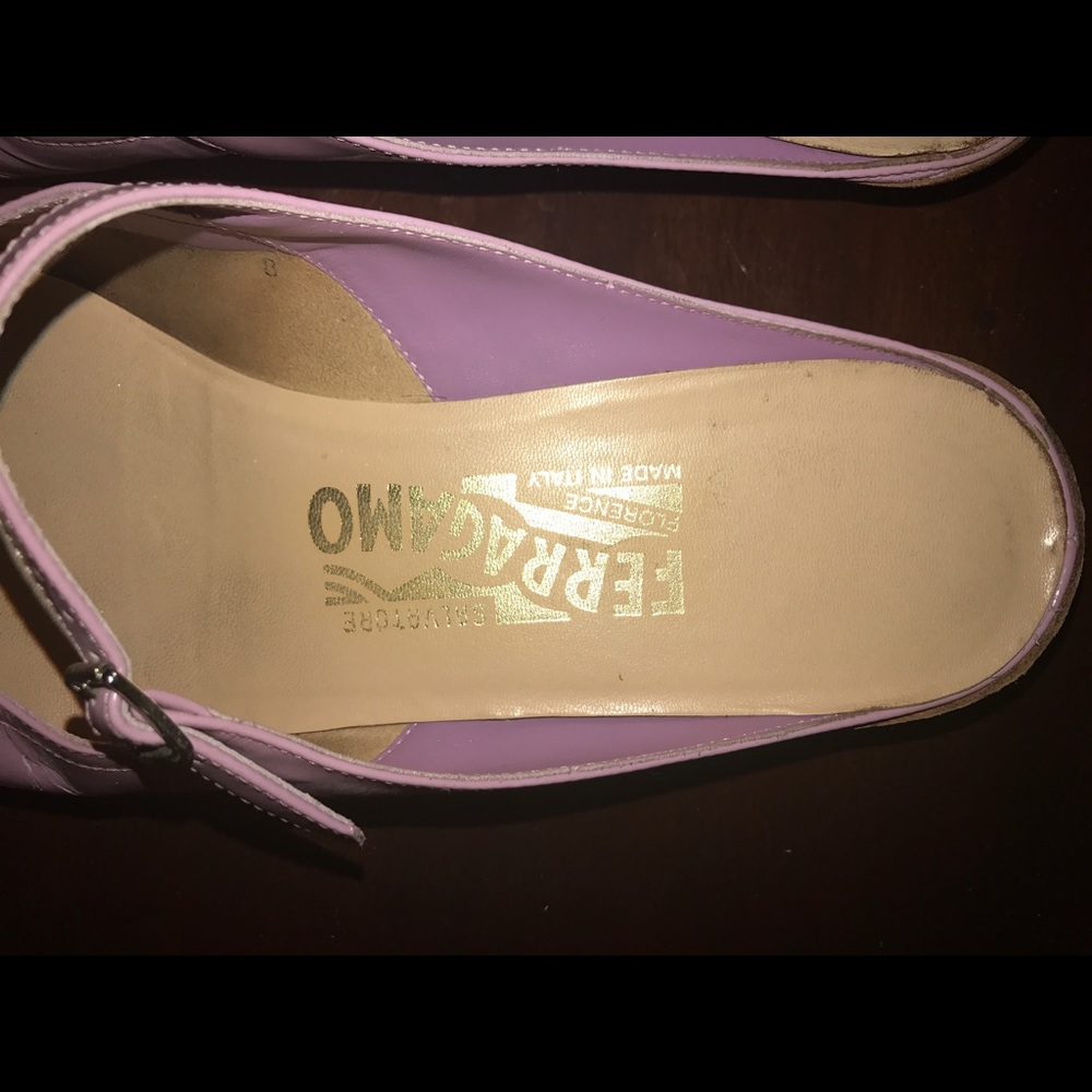 💯Authentic - Picture 2 of 3