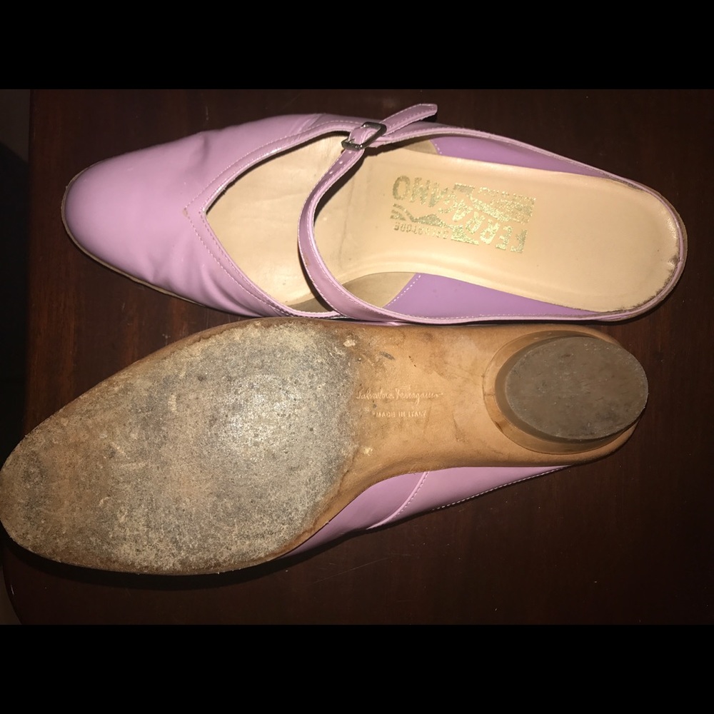 💯Authentic - Picture 3 of 3