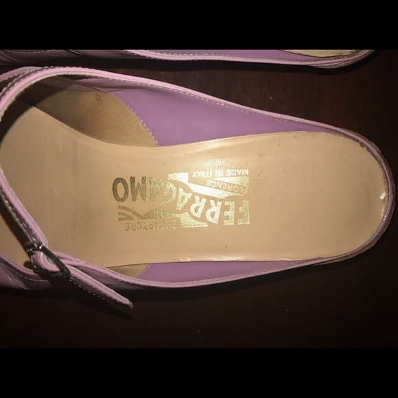 💯Authentic - Picture 2 of 3