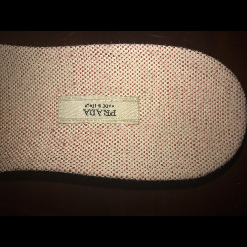 💯Authentic - Picture 4 of 4