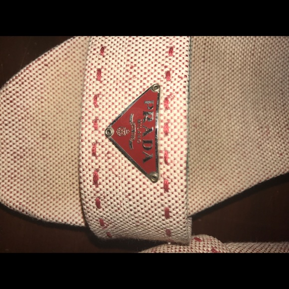 💯Authentic - Picture 2 of 4