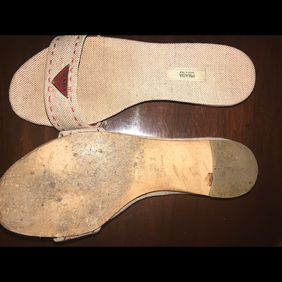 💯Authentic - Picture 3 of 4