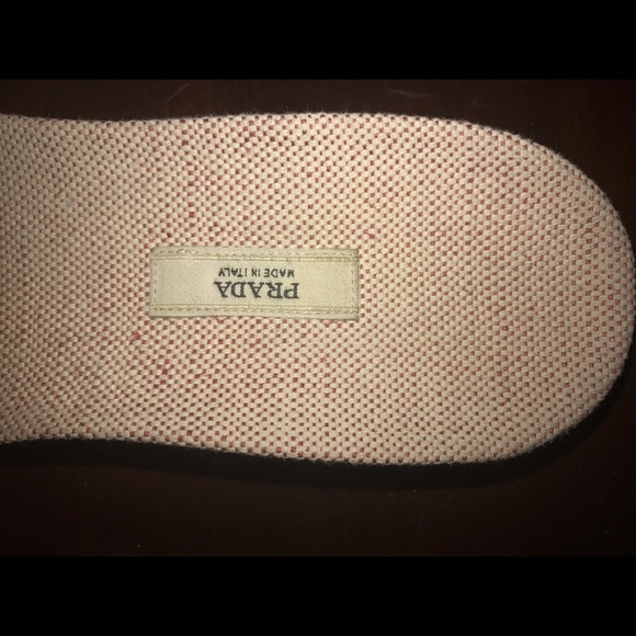 💯Authentic - Picture 4 of 4