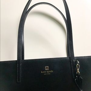 K. Spade Tote✨