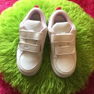 🍭SALE TODAY ONLY🍭Nike Sneakers