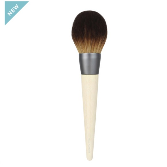 BRAND NEW EcoTools Makeup Brush - Picture 5 of 5