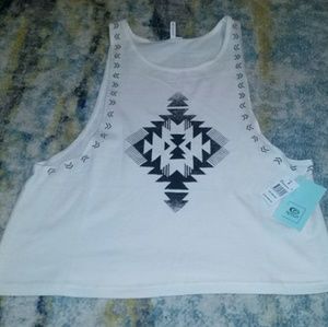 Rip Curl Tank Top