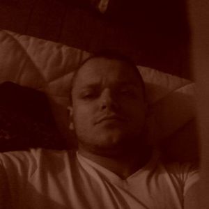 Meet your Posher, Devin