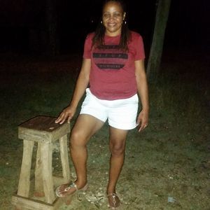 Meet your Posher, Marlene