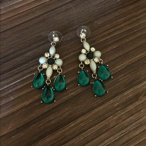 Banana Republic Earrings