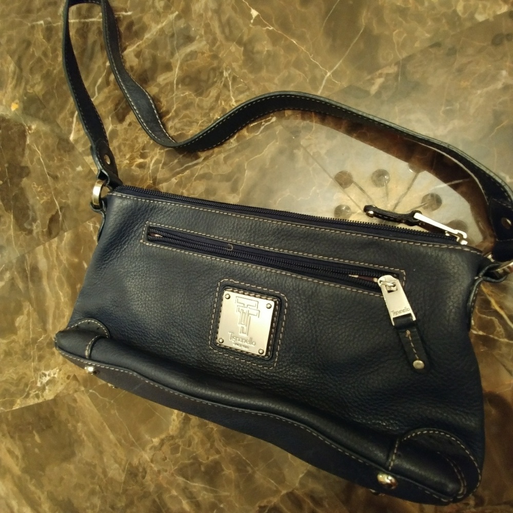Medium size purse