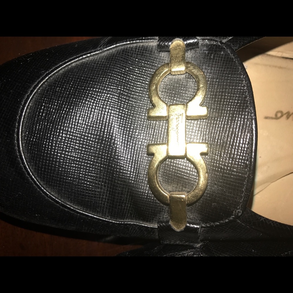 💯Authentic - Picture 2 of 3