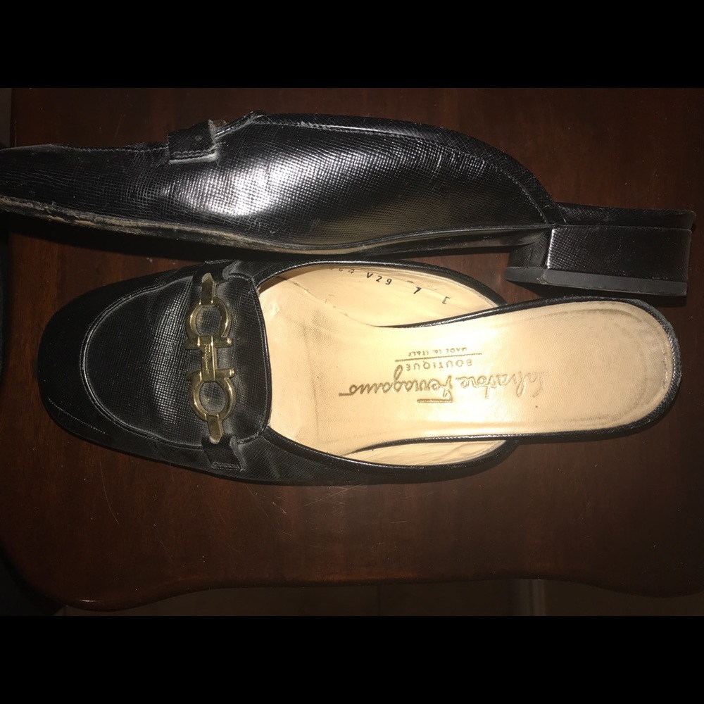 💯Authentic - Picture 3 of 3