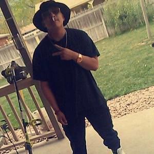 Meet your Posher, Carlos