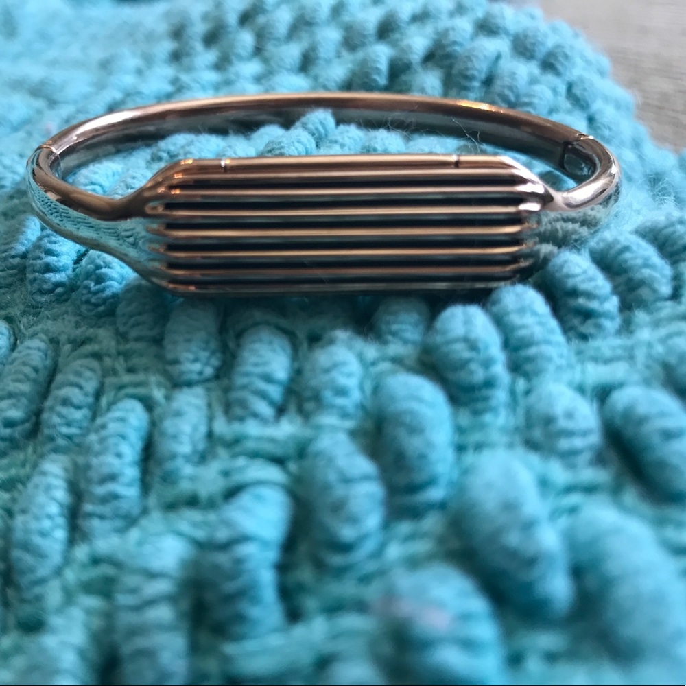 Fitbit bracelet