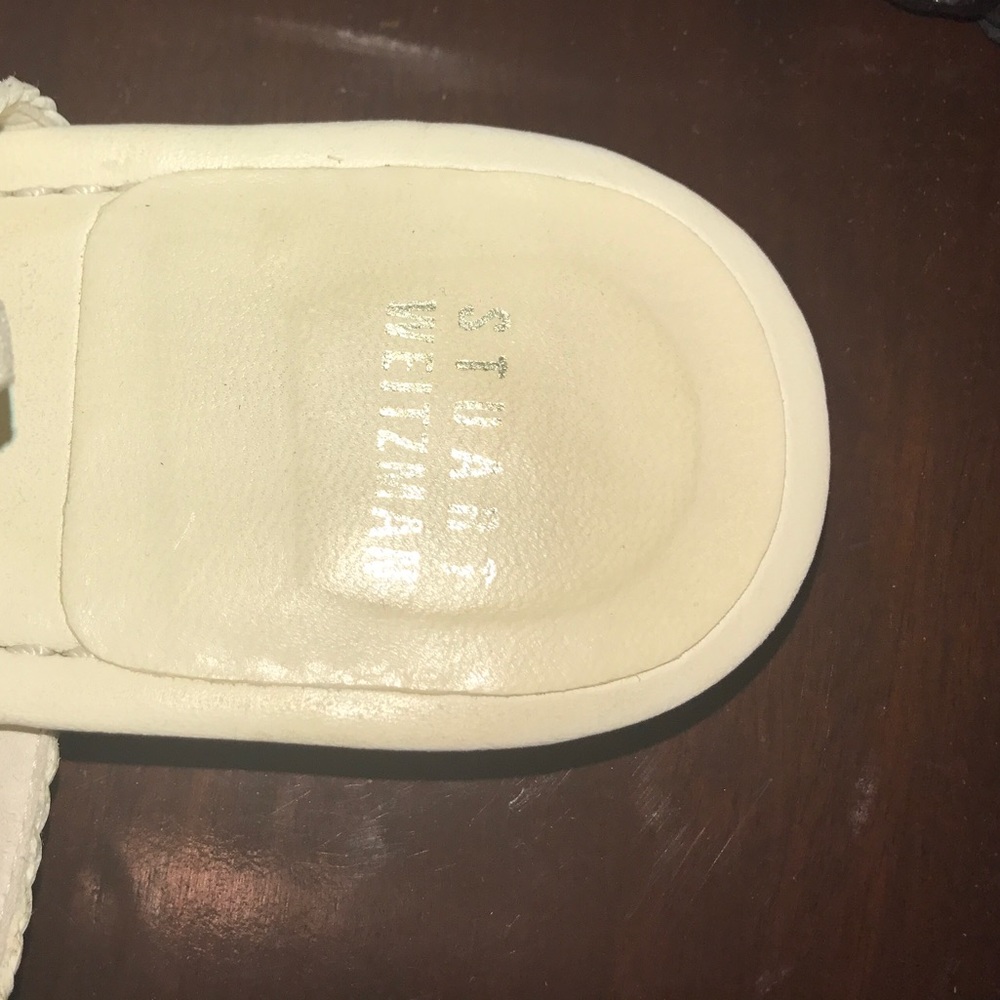 💯Authentic - Picture 2 of 2