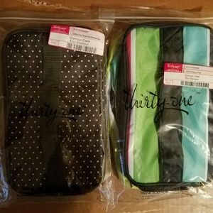 2 Thirty one glamour case