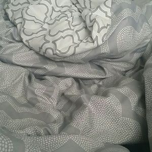 Meet your Posher, Felicia