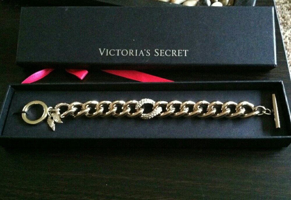 Victoria Secret Bracelet
