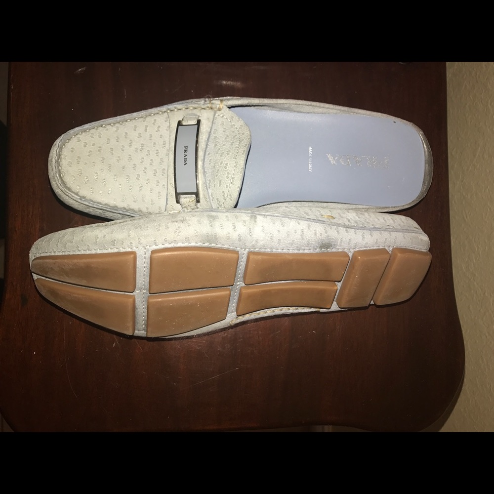 💯Authentic - Picture 2 of 2