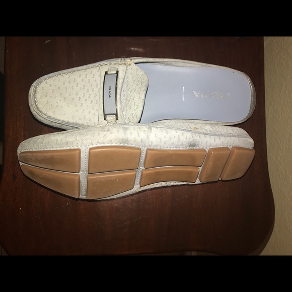 💯Authentic - Picture 2 of 2