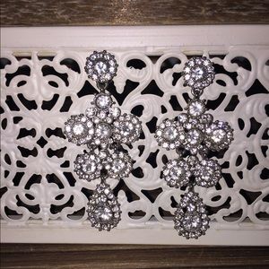 Banana Republic Earrings