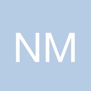 Meet your Posher, Nechama