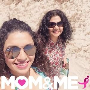 Meet your Posher, Kanika