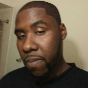 Meet your Posher, Demetrius