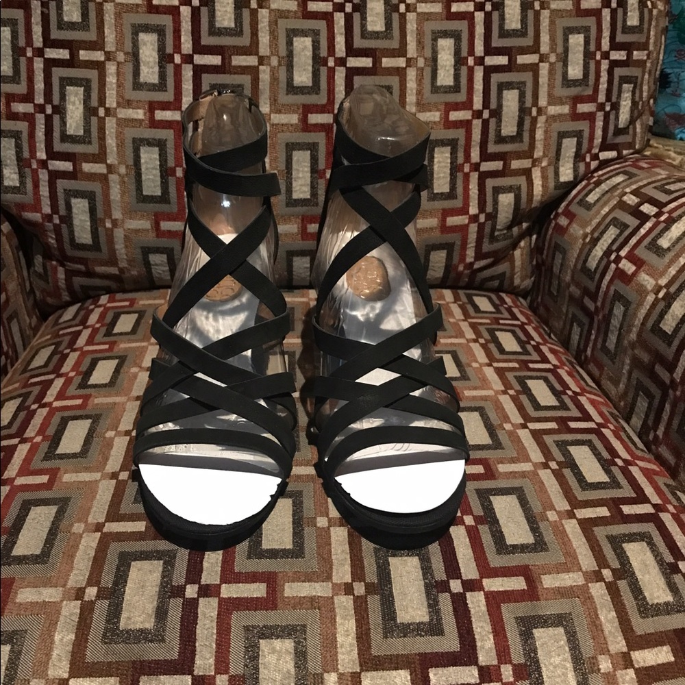 Franco sarto L-Madrid