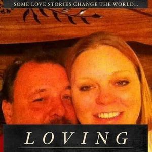 Meet your Posher, Jeff