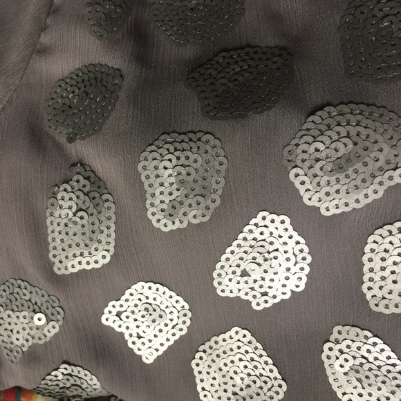 Lightweight sweater by Michael Simon - Picture 3 of 3