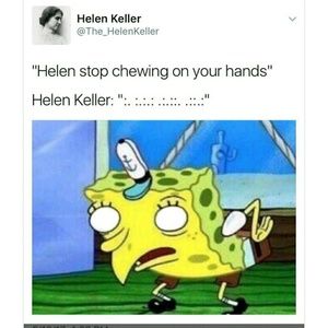 Meet your Posher, Angel