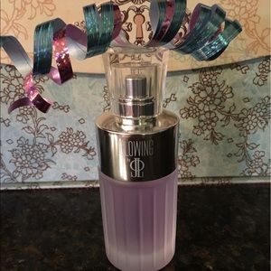 J Lo By Jennifer Lopez Forever Glowing for woman