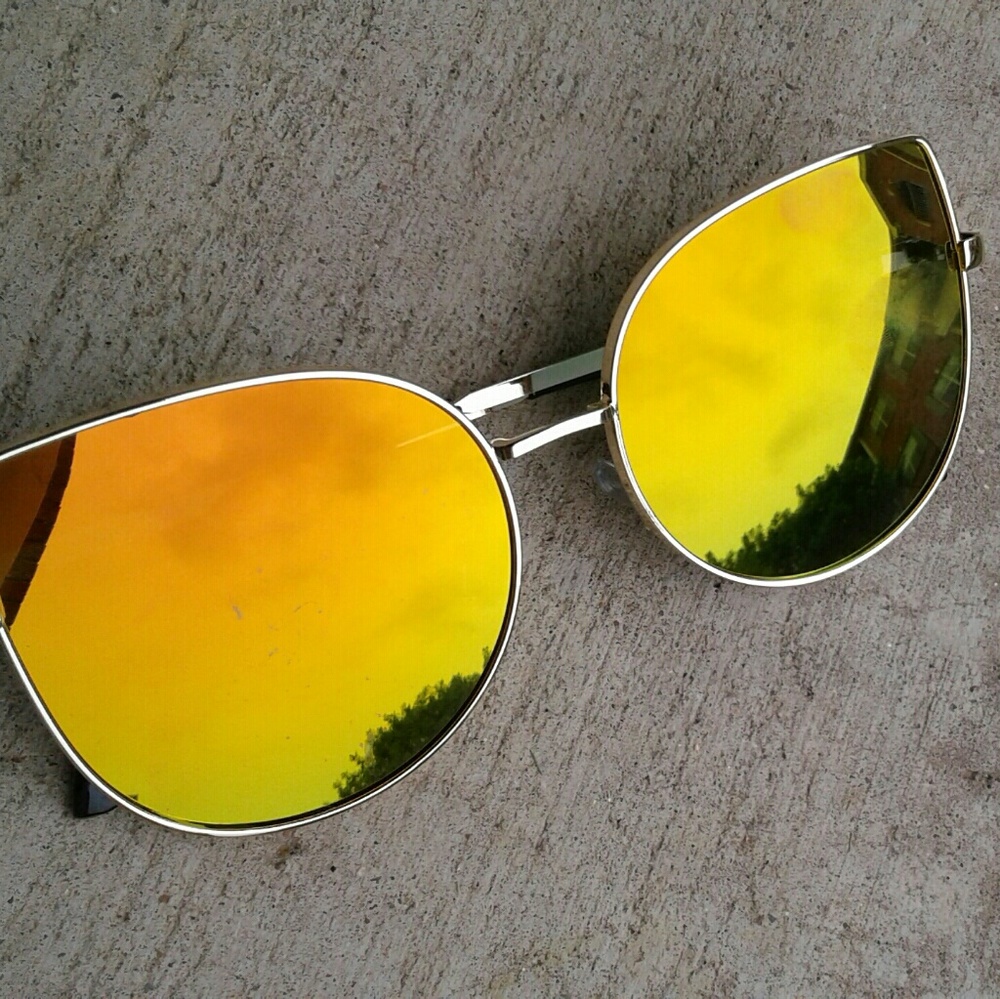 Sunglasses