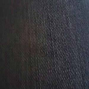 Meet your Posher, Shell