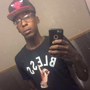 Meet your Posher, Kay